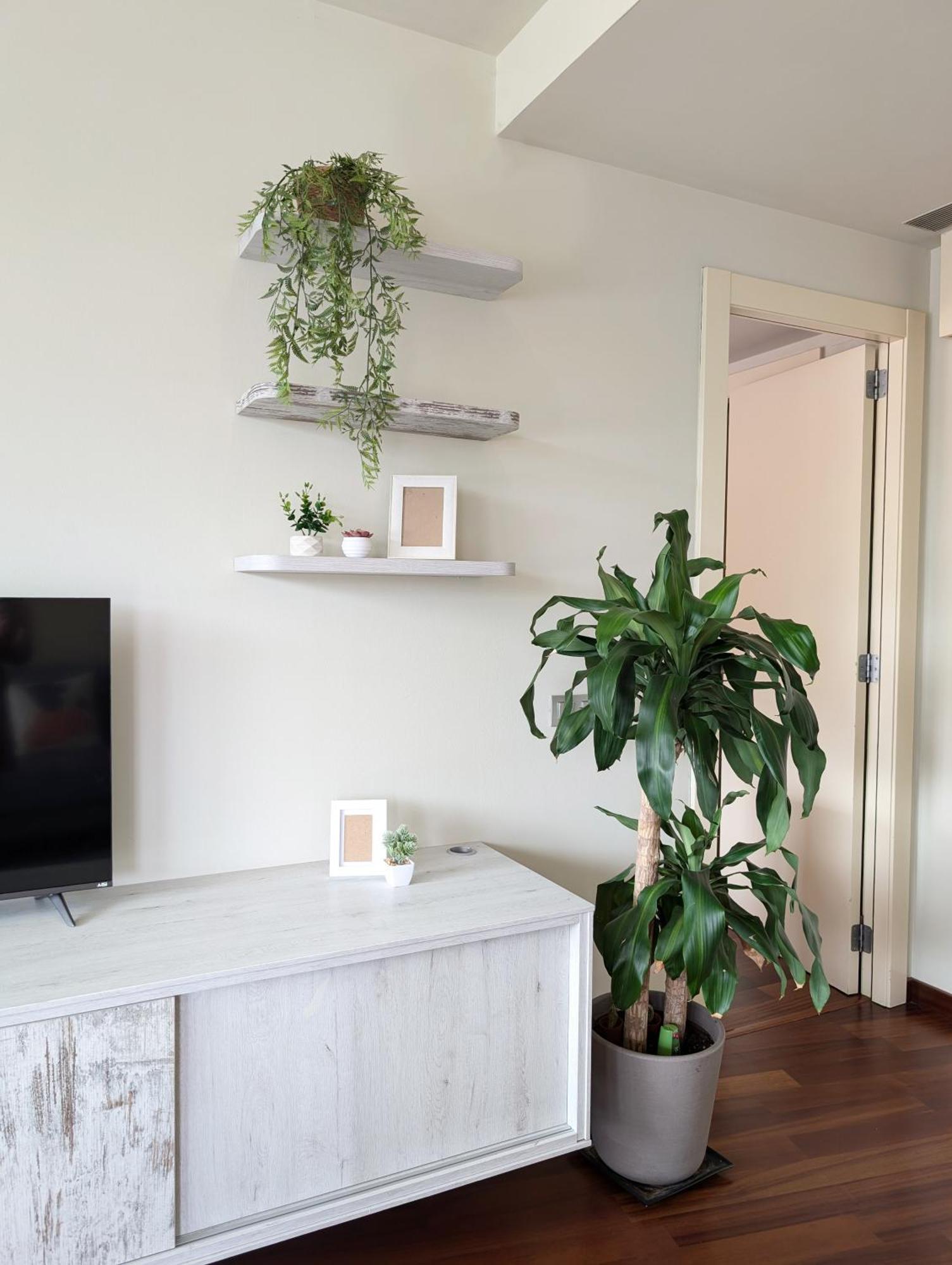 Top Family Forum Barcelona Con Piscina, Parking Y Playa A 5Min Sant Adria de Besos Buitenkant foto