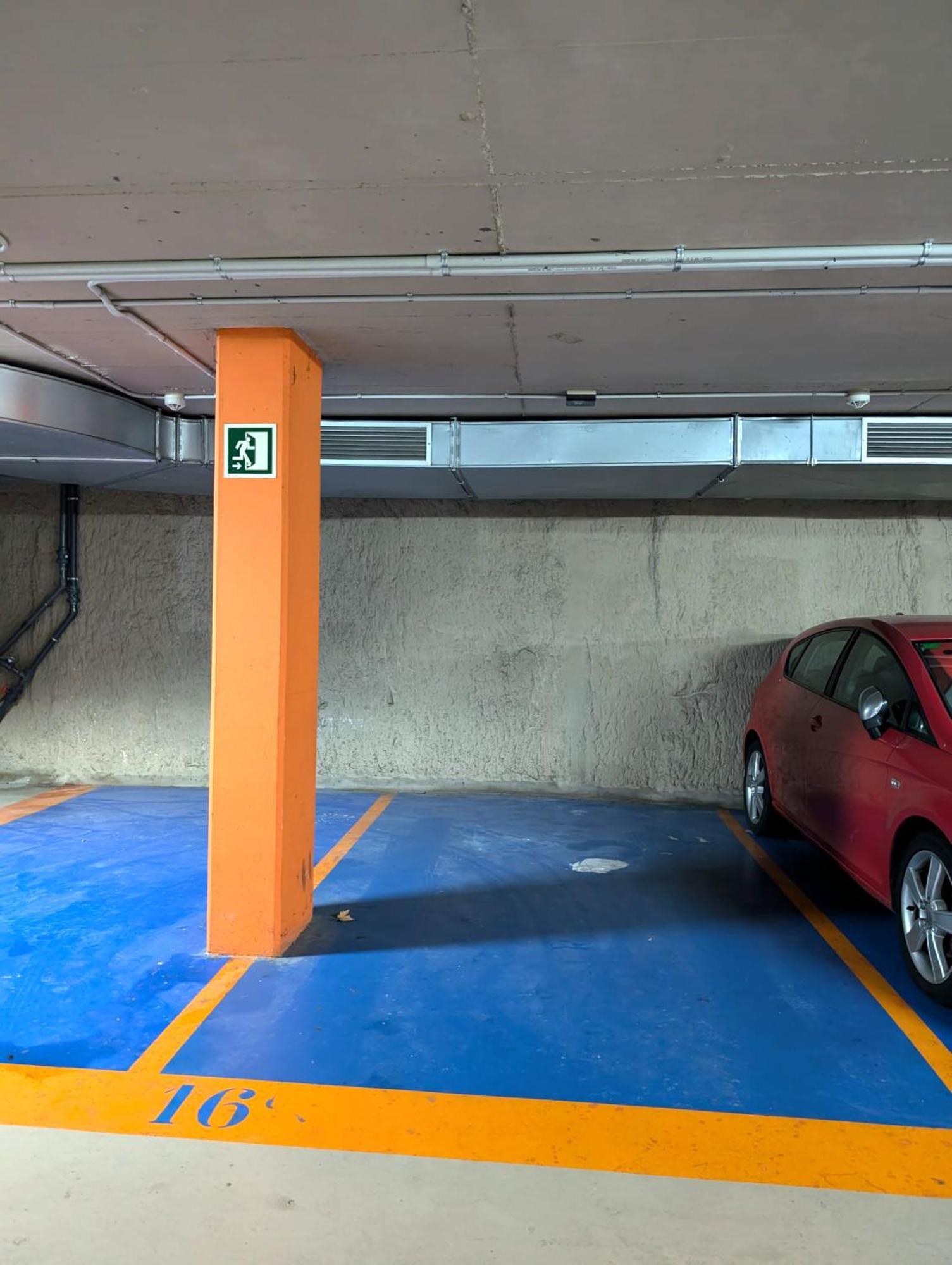 Top Family Forum Barcelona Con Piscina, Parking Y Playa A 5Min Sant Adria de Besos Buitenkant foto
